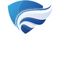 MUCH-LESS INSURANCE