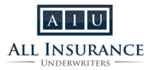 All Insurance