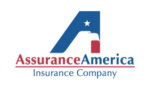 Assurance America Logo