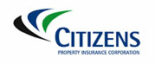 Carriers - Citizens Property Insurance